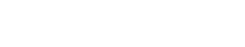 「企業」と「学生」と構えない。 本音の採用、はじめます。