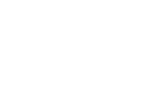 アニヴェルセル