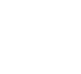 アニヴェルセル 長野