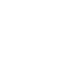 アニヴェルセル 白壁