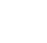 アニヴェルセル ヒルズ横浜