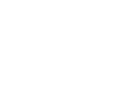 Wish Wedding