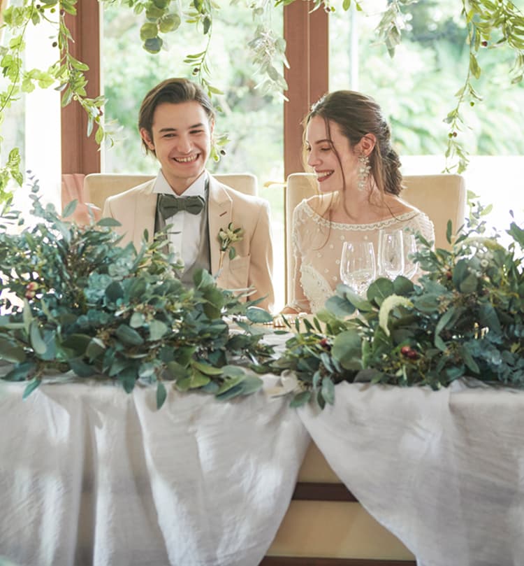 最終値下げ 結婚式 会場費無料券 ウエディング ウェディング Williamsav Com