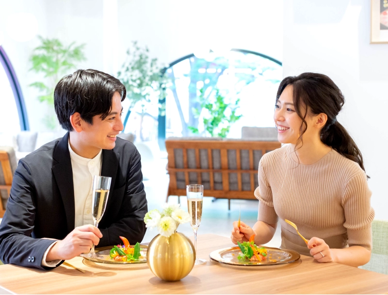 ご新郎様編 TOP1