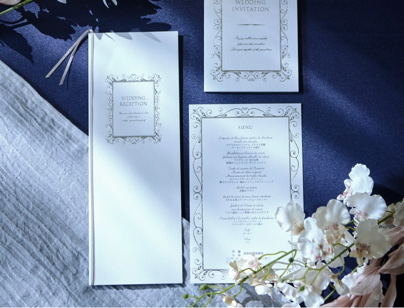 ご新郎様編 TOP2