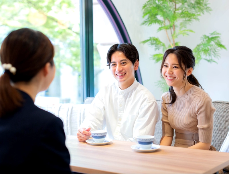 ご新郎様編 TOP3