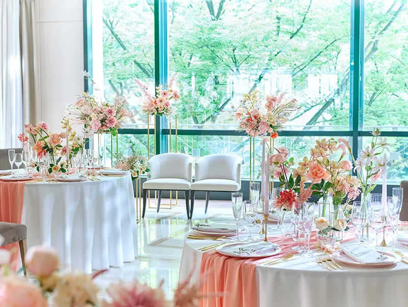 デザイン&スタイリング