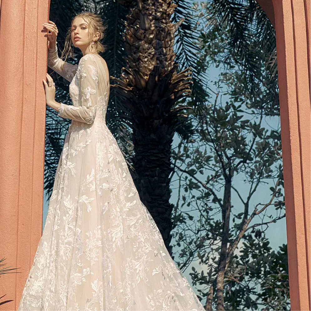 選べるドレス_01