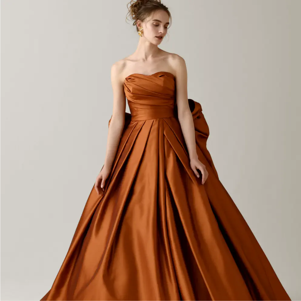 選べるドレス_02