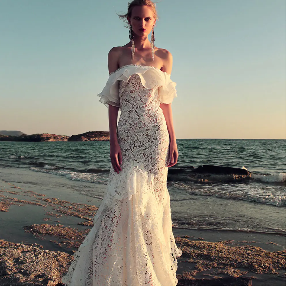 選べるドレス_03