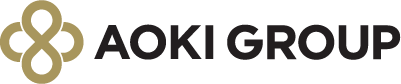 AOKI GROUP