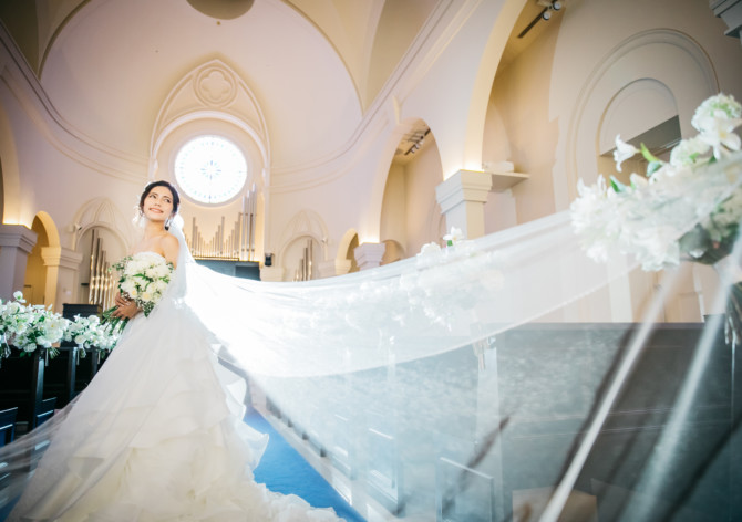 少人数会食 挙式のみ フォト婚 お得プラン相談会 大阪 なんばの結婚式場 ウェディング アニヴェルセル 大阪 公式