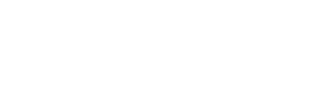 Bridal Fair 初めてのブライダルフェア